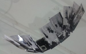 2013-08-12 22.39.52_2