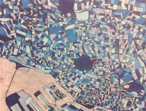 2015-11-25-23-55-43_2