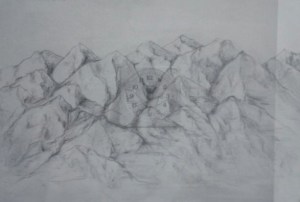 2015-04-06 19.47.00_3