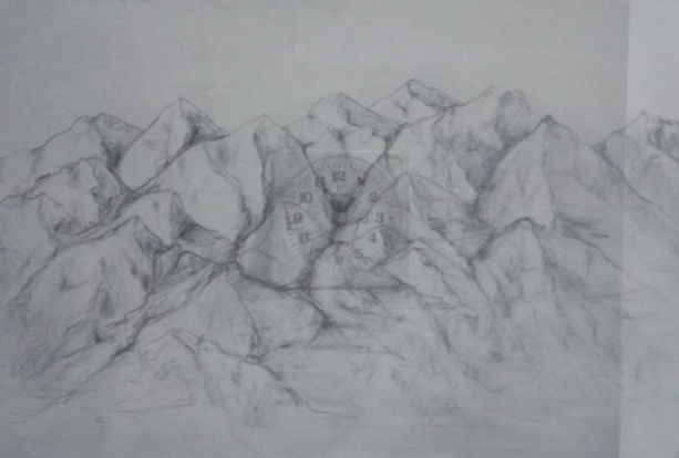 2015-04-06 19.47.00_3