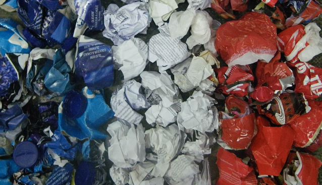 national trash (50% symbolique)