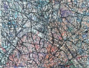 2015-11-16-22-34-36_3