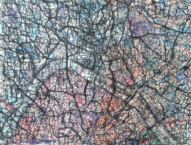 2015-11-16-22-34-36_3