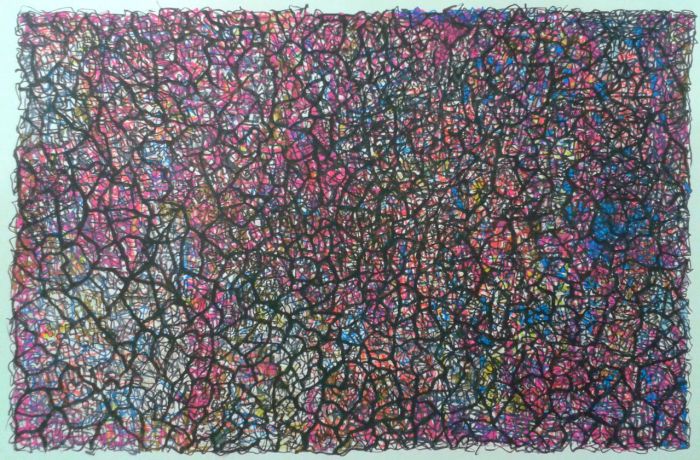 2015-12-11 20.26.37_2