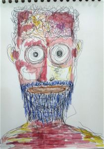 2016-01-03 22.02.45_2