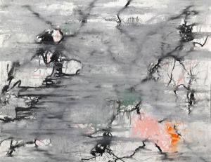 20160425_181008_Richtone(HDR)_2