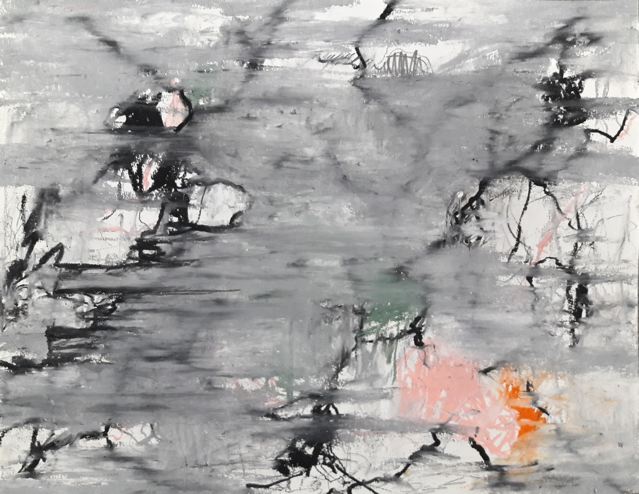 20160425_181008_Richtone(HDR)_2