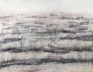 20160425_181350_Richtone(HDR)_2