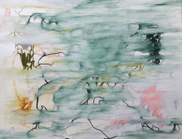 20160511_210844_Richtone(HDR)_2