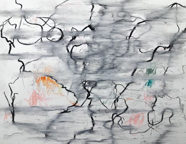 20160511_211101_Richtone(HDR)_2