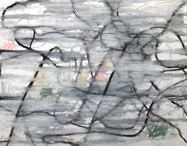 20160511_211304_Richtone(HDR)_2