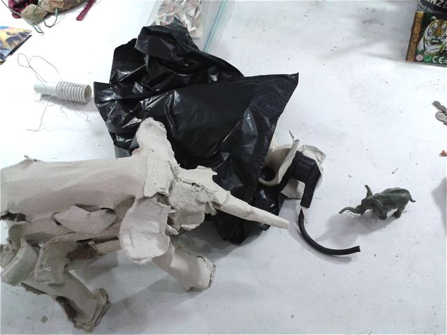 2015-03-20 18.26.25_2